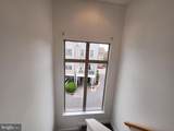 127 Albemarle Street - Photo 31