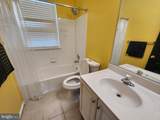127 Albemarle Street - Photo 32
