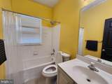 127 Albemarle Street - Photo 33