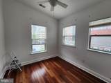 127 Albemarle Street - Photo 34