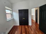 127 Albemarle Street - Photo 35