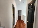 127 Albemarle Street - Photo 36