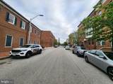 127 Albemarle Street - Photo 37