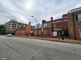 127 Albemarle Street - Photo 38