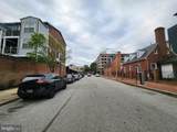 127 Albemarle Street - Photo 39