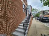127 Albemarle Street - Photo 5