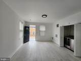 127 Albemarle Street - Photo 6