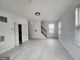 127 Albemarle Street - Photo 7