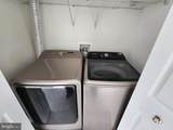 127 Albemarle Street - Photo 8