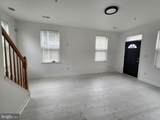 127 Albemarle Street - Photo 9