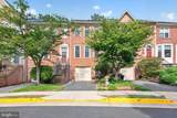 6240 Windham Hill Run - Photo 1