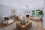 6240 Windham Hill Run - Photo 10