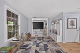 6240 Windham Hill Run - Photo 11