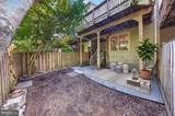 6240 Windham Hill Run - Photo 12