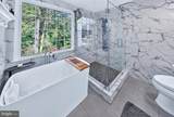 6240 Windham Hill Run - Photo 14