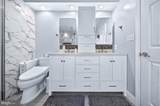6240 Windham Hill Run - Photo 15