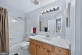 6240 Windham Hill Run - Photo 16