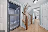 6240 Windham Hill Run - Photo 17