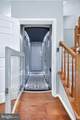 6240 Windham Hill Run - Photo 18