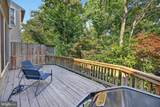 6240 Windham Hill Run - Photo 19