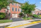 6240 Windham Hill Run - Photo 2