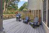 6240 Windham Hill Run - Photo 20