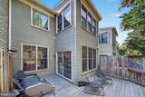 6240 Windham Hill Run - Photo 21