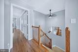 6240 Windham Hill Run - Photo 22
