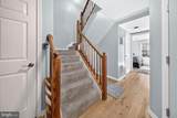 6240 Windham Hill Run - Photo 23