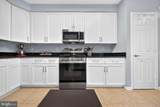 6240 Windham Hill Run - Photo 24