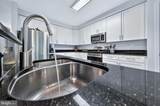 6240 Windham Hill Run - Photo 25