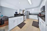 6240 Windham Hill Run - Photo 26