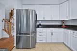 6240 Windham Hill Run - Photo 27