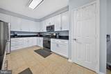 6240 Windham Hill Run - Photo 28