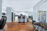 6240 Windham Hill Run - Photo 29