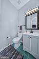 6240 Windham Hill Run - Photo 30