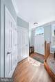 6240 Windham Hill Run - Photo 31