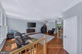 6240 Windham Hill Run - Photo 32