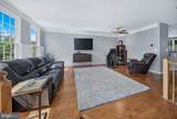 6240 Windham Hill Run - Photo 33