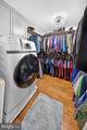 6240 Windham Hill Run - Photo 34