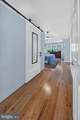 6240 Windham Hill Run - Photo 35