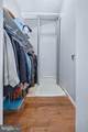 6240 Windham Hill Run - Photo 36
