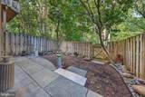 6240 Windham Hill Run - Photo 37