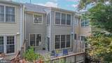 6240 Windham Hill Run - Photo 39