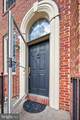 6240 Windham Hill Run - Photo 40