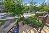 6240 Windham Hill Run - Photo 41