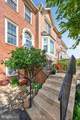 6240 Windham Hill Run - Photo 42