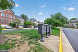6240 Windham Hill Run - Photo 43