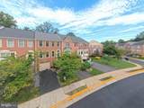 6240 Windham Hill Run - Photo 44