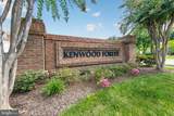 6240 Windham Hill Run - Photo 45